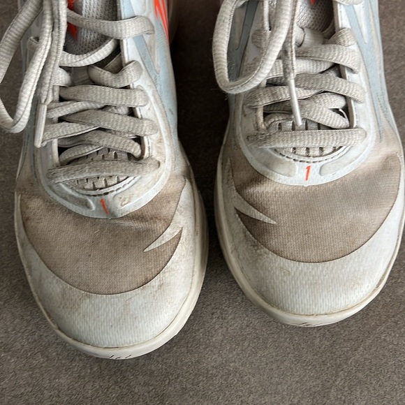 Puma LaMelo Ball MB.02 Gorangé - Picture 6 of 10